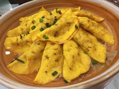 -庐州太太(信地店)