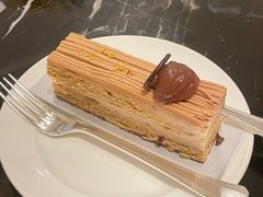 -羿庭(外滩华尔道夫酒店)