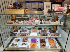 -GODIVA(万象城店)