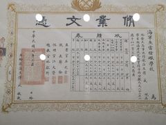 -中国船政文化博物馆