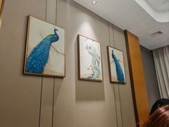 -鸿鑫海鲜楼(福辉店)