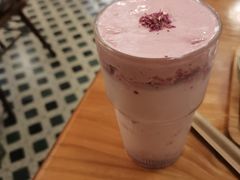 -春风·有糖(崇宁路店)