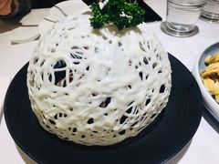 -尚一汤 广东炖汤(金桥国际店)
