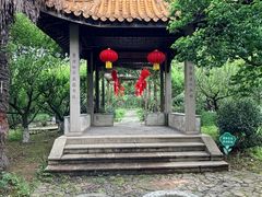 -雨花胜境