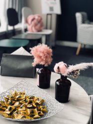 -汐月Health纤体spa中心