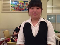 -新辣道鱼火锅(领展购物广场·中关村店)