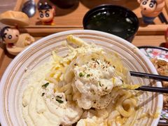 -左舞和风屋便当(金地店)