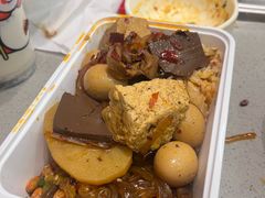 -海底捞火锅(万达广场店)