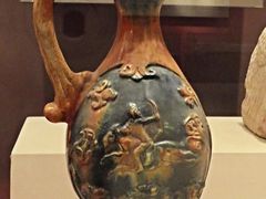 -西安大唐西市博物馆