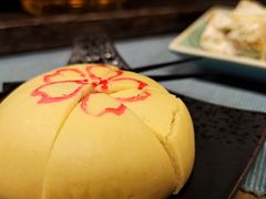 -扫雪煮茶(西村店)