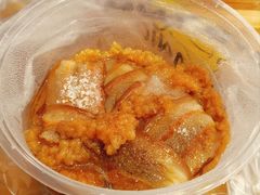 -明婷饭店(外曹家巷店)