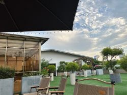 点击看大图 -维倪月子会所(独栋庭院·南海店)