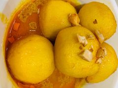 -稻香酒家(长宁KING88广场店)