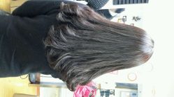 picture-佑米造型