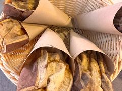 -有喜胶东小馆(太申祥和店)