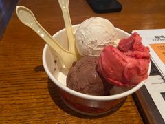 -Malena玛莲娜