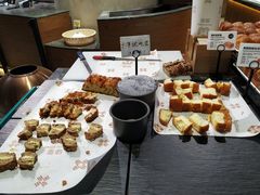 -麦陌(正弘城店)