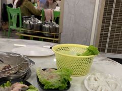 -老猫牛肉火锅(沙溪店)