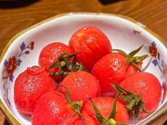 -王氏炉匠·烧鸟放题自助(好运街店)