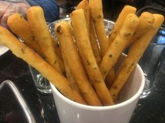 -蝎王府羊蝎子(西直门店)
