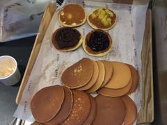 -法莱索尔(奥莱店)