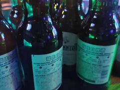 -猫头婴小酒馆FUN OWL(1912店)