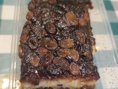 甑糕-紫光园·烤鸭·北京菜(劲松店)