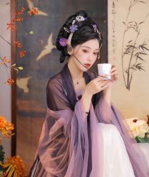 点击看大图 -素合写真摄影(合肥原创店)