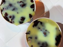 -美肴冰品(中山门店)