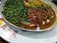 -乌兰布统草原