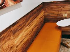 -CoCo都可(西湖文化广场店)