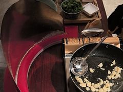 -老阿爸鲜鱼土菜(园区永旺店)