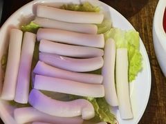 -重庆高老九火锅(吴中永旺店)