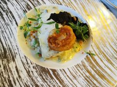 -上海和平饭店华懋阁 Cathay Room