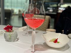 -人间采蜜(海信广场店)
