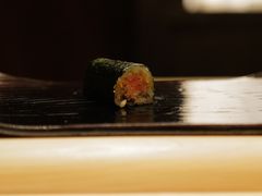 -晴空·日本料理(万象城店)