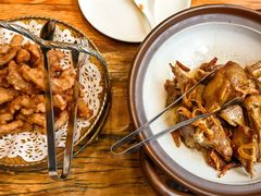 -临家闽南菜(宝洲路店)