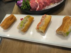 -慢搅粥底火锅(武侯大悦城店)