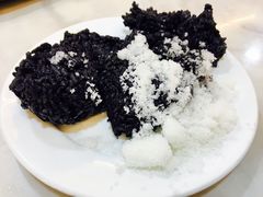 -观桥阁(锦溪店)