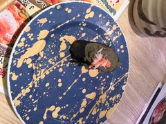 -沼津魚がし鮨(御殿場アウトレット店)
