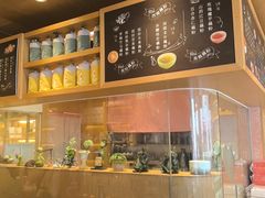 -佳藕天成(南宋御街店)