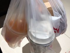 -肯德基(大兴火车站店)