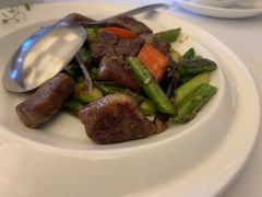 -北京厨房(西安SKP店)