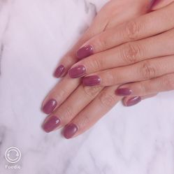 -Pink You美甲美睫纹绣定制中心