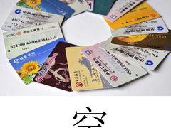 -千岛湖忆湖度假酒店(中心湖景区店)