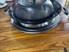 -大地农庄(逢沙大道店)