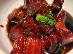 -江太极江浙菜(马桥万达广场店)