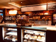 -Fergbaker(皇后镇店)