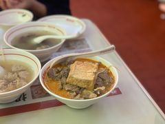 -津品味小吃(大学湾店)