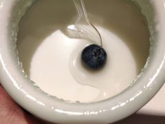 老酸奶-城南往事(滨江世茂店)